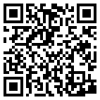 QR Code for Alchemye Quity in Farmingdale, NY 11735