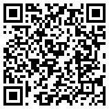 QR Code for All Seasons Maintenance in Copake, NY 12516