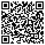 QR Code for All Service Employment in Cedarhurst, NY 11516