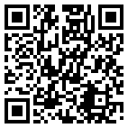 QR Code for Alumisel Corp in Copake Falls, NY 12517