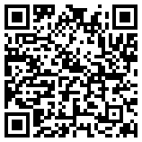QR Code for Ams Tax & Accounting Services in Mount Vernon, NY 10553