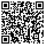 QR Code for Andes Connection in Delhi, NY 13753