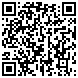 QR Code for Andrews Technical Services in Phoenix, NY 13135