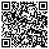 QR Code for Ban Custom Tailor in New York, NY 10028
