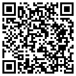 QR Code for Angelo of Mulberry St in New York, NY 10013