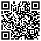 QR Code for A & P in Peekskill, NY 10566