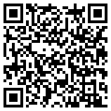QR Code for Apartment Resources in New York, NY 10022