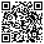 QR Code for Applied Phys US in Calverton, NY 11933