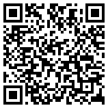 QR Code for Arby's in Syracuse, NY 13214