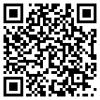 QR Code for Arias Dry Cleaners in Bronx, NY 10469