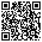 QR Code for Aric Locksmith in Great Neck, NY 11021