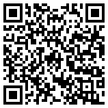 QR Code for Arnell's Custom Finishings in Greenwood Lake, NY 10925