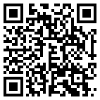 QR Code for Aroma Angle in Fort Edward, NY 12828