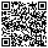 QR Code for Artist Gallery in Glen Cove, NY 11542