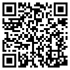 QR Code for Astor Services in Rhinebeck, NY 12572