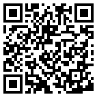 QR Code for Ati Global in Bronx, NY 10452