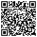QR Code for Atlas Authority in New York, NY 10003