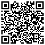 QR Code for Ausable Forks Fire District in Jay, NY 12941