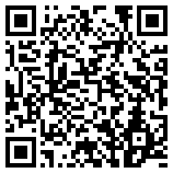 QR Code for Avidov Adler Studio in Brooklyn, NY 11237