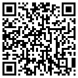 QR Code for BC Lawn Services in East Meadow, NY 11554