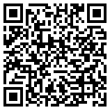QR Code for Bailey Realty in Bronx, NY 10463
