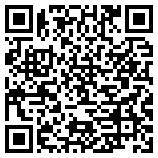 QR Code for Balloons by Connie in Mount Sinai, NY 11766