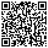 QR Code for Barbara Gift Shop in Brooklyn, NY 11213