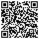 QR Code for Barry M Goldstein DDS in Chappaqua, NY 10514