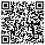 QR Code for Bath & Body Works in Schenectady, NY 12302