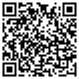QR Code for Bauman Martin h Assocs in New York, NY 10155