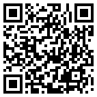 QR Code for Beaner Bar in Brooklyn, NY 11211