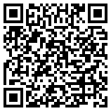 QR Code for Bernacki John e JR PC in Pittsford, NY 14534
