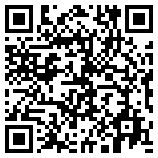 QR Code for Bernstein Kenneth Atty in Mineola, NY 11501
