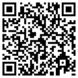 QR Code for Big Nose Kate's Saloon in Staten Island, NY 10309