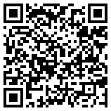 QR Code for Blair & Roach Llp in Arcade, NY 14009