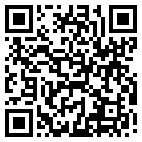 QR Code for Blaser Plumbing in Buffalo, NY 14211