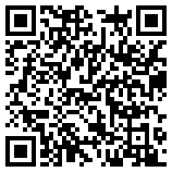 QR Code for Block & O'toole in New York, NY 10119