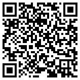 QR Code for Daley Bob Ins in Queensbury, NY 12804