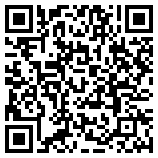 QR Code for Book Em Productions in Chittenango, NY 13037