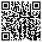 QR Code for Border Connect in Champlain, NY 12919