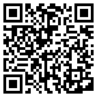 QR Code for Bri Management in Bronx, NY 10467