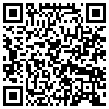 QR Code for Brinjac Engineering in Albany, NY 12207