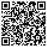 QR Code for Broadway Dinette in Huntington, NY 11743