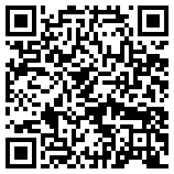 QR Code for E & e Appliances in Bronx, NY 10451