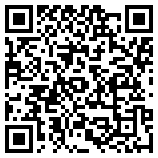 QR Code for Brook Vending in Whitehall, NY 12887