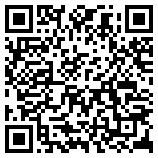 QR Code for Brookstone David Atty in Brooklyn, NY 11242