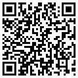 QR Code for Buckbee Mears in Cortland, NY 13045