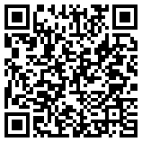 QR Code for Buddy's Tree Service in Hadley, NY 12835