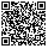 QR Code for Buffalo Exchange in New York, NY 10001