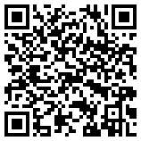 QR Code for Build Tech Construction in Bronx, NY 10462
